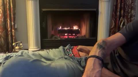 ferra_testarossa online show from 04/10/26, 03:45