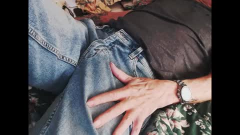 ferra_testarossa online show from 04/11/26, 03:00