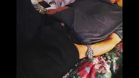 ferra_testarossa online show from 04/13/26, 02:28