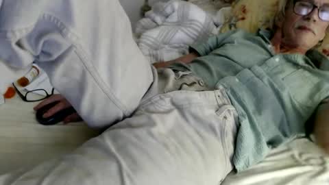 ferra_testarossa online show from 06/25/26, 03:17