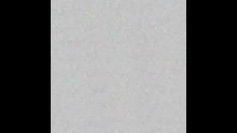 Snapshot of ferricslut chatting on 03/15/26, 06:58 Selenaironside online show from 03/15/26, 06:58