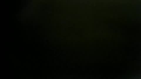 Snapshot of ferrus_manus chatting on 01/19/25, 04:44 ferrus_manus online show from 01/19/25, 04:44