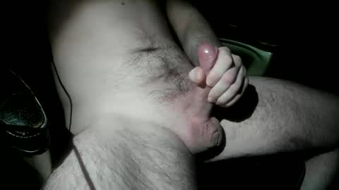 Snapshot of ferrus_manus chatting on 02/24/25, 05:33 ferrus_manus online show from 02/24/25, 05:33