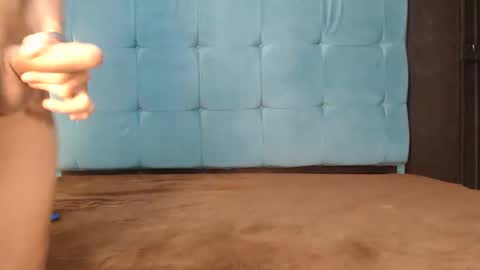 FER online show from 03/04/26, 11:00