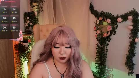 Snapshot of ferry_tail chatting on 12/13/24, 08:15 ferry_tail online show from 12/13/24, 08:15