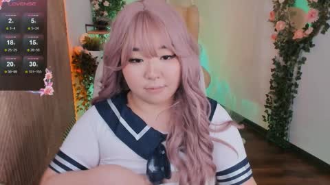 Snapshot of ferry_tail chatting on 12/15/24, 05:10 ferry_tail online show from 12/15/24, 05:10