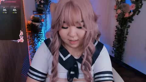 Snapshot of ferry_tail chatting on 12/15/24, 08:15 ferry_tail online show from 12/15/24, 08:15