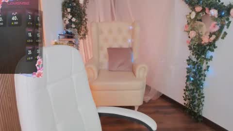 Snapshot of ferry_tail chatting on 12/18/24, 05:21 ferry_tail online show from 12/18/24, 05:21