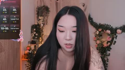 Snapshot of ferry_tail chatting on 01/10/25, 05:24 ferry_tail online show from 01/10/25, 05:24