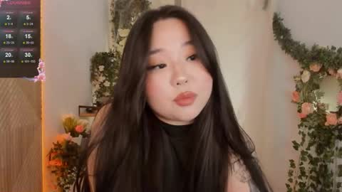 Snapshot of ferry_tail chatting on 01/25/25, 01:52 ferry_tail online show from 01/25/25, 01:52