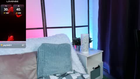 Snapshot of ferry_tail chatting on 01/26/25, 04:51 ferry_tail online show from 01/26/25, 04:51