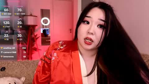 Snapshot of ferry_tail chatting on 02/02/25, 07:57 ferry_tail online show from 02/02/25, 07:57