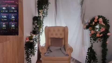 Snapshot of ferry_tail chatting on 02/21/25, 04:37 ferry_tail online show from 02/21/25, 04:37