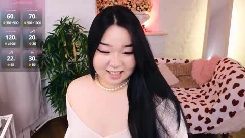 Snapshot of ferry_tail chatting on 02/28/25, 01:47 ferry_tail online show from 02/28/25, 01:47