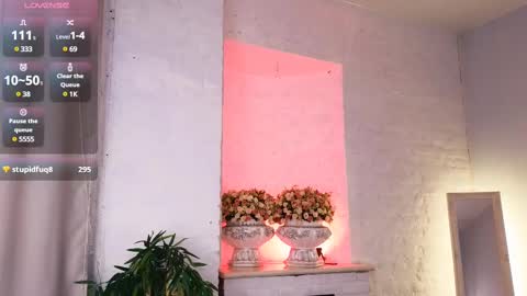 Snapshot of ferry_tail chatting on 02/28/25, 04:53 ferry_tail online show from 02/28/25, 04:53