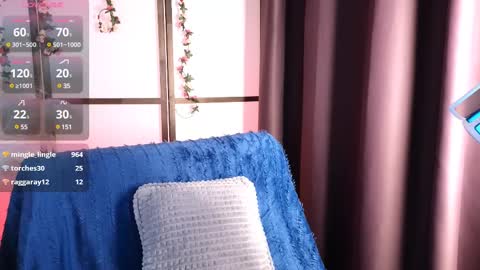 Snapshot of ferry_tail chatting on 03/01/25, 05:05 ferry_tail online show from 03/01/25, 05:05