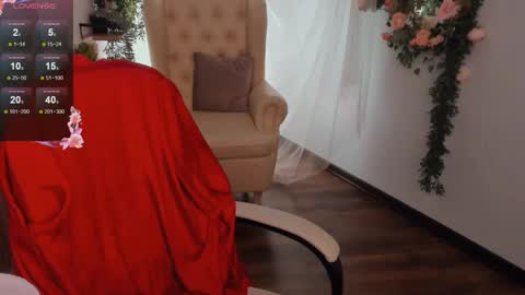 Snapshot of ferry_tail chatting on 03/02/25, 05:47 ferry_tail online show from 03/02/25, 05:47