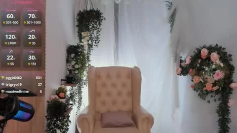 Snapshot of ferry_tail chatting on 03/07/25, 05:06 ferry_tail online show from 03/07/25, 05:06