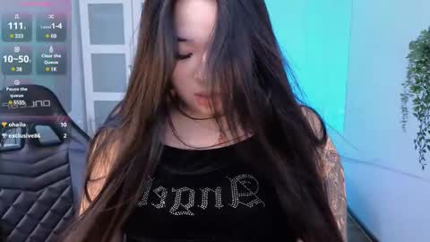 Snapshot of ferry_tail chatting on 03/08/25, 02:40 ferry_tail online show from 03/08/25, 02:40