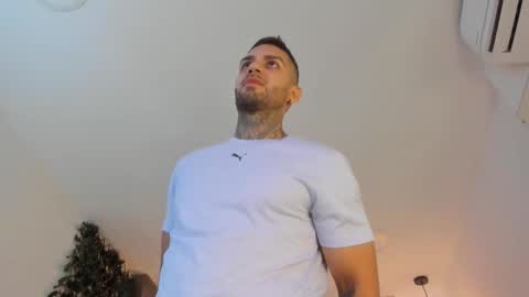 ferxomagno online show from 09/08/25, 07:57