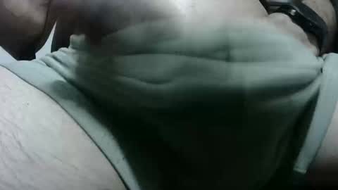 fescarf1991 online show from 10/01/25, 04:07