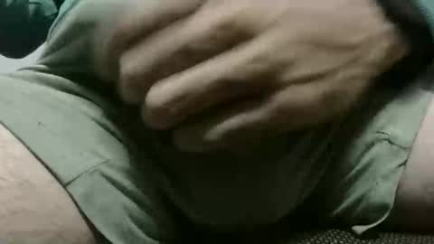 fescarf1991 online show from 10/22/25, 04:57