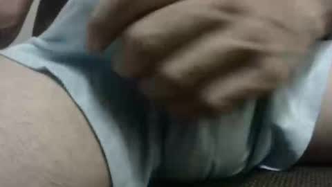 fescarf1991 online show from 12/02/25, 04:40