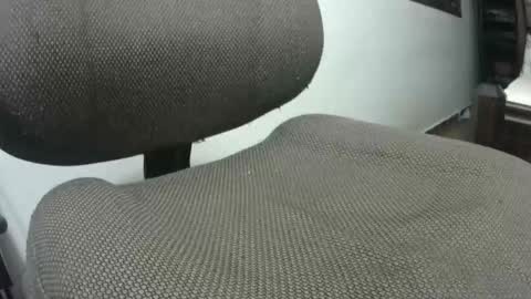 fescarf1991 online show from 02/11/26, 04:28