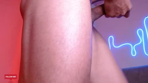  Festbody1 online show from 12/18/24, 03:55