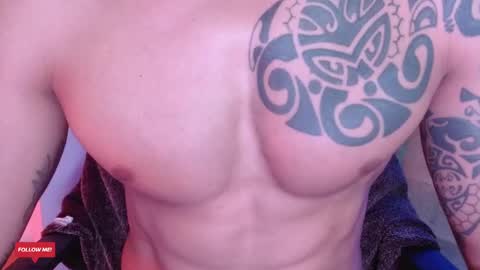  Festbody1 online show from 12/21/24, 03:31