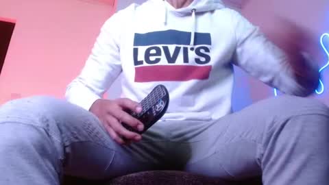  Festbody1 online show from 01/13/25, 01:17