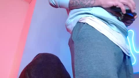  Festbody1 online show from 01/15/25, 12:25