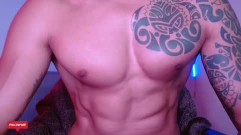  Festbody1 online show from 02/05/25, 07:31