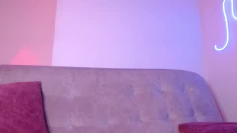  Festbody1 online show from 02/23/25, 04:35