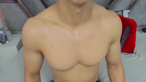 FestCooll online show from 02/05/25, 12:49