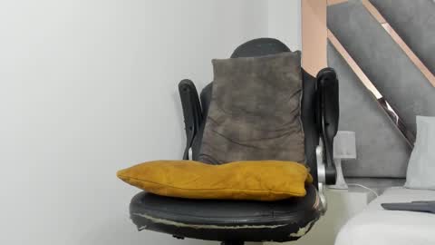 FestCooll online show from 02/19/25, 09:47