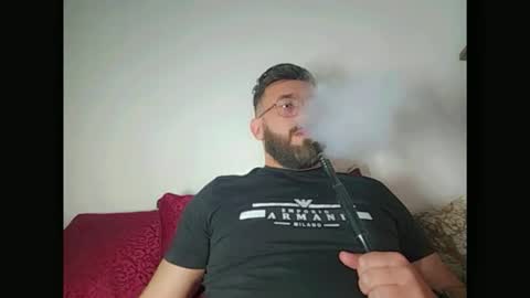 Le prence unconnu online show from 02/08/26, 11:30