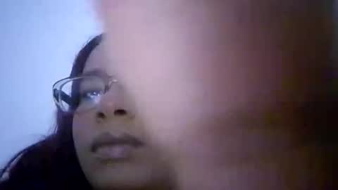 fetichevenus online show from 09/20/25, 05:30