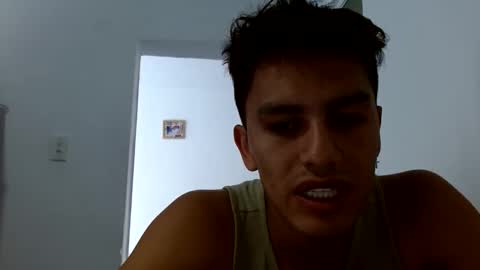 fetichistas96 online show from 10/27/25, 03:16