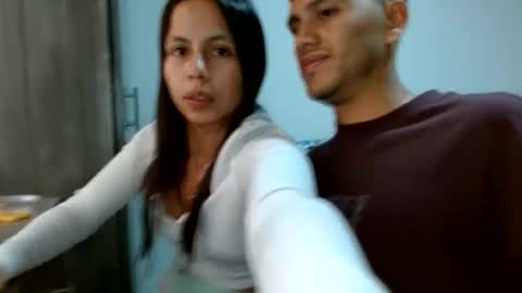 fetichistas96 online show from 04/23/26, 07:27