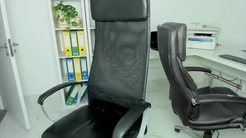 fetish_life online show from 12/09/24, 05:30