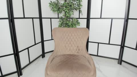 fetish_life online show from 12/24/24, 11:22