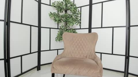 fetish_life online show from 12/28/24, 06:18