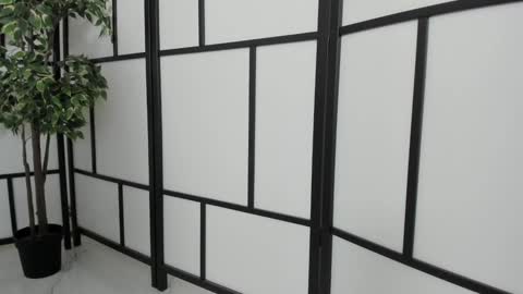 fetish_life online show from 12/28/24, 09:19