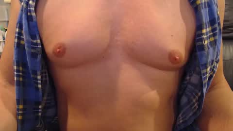 Snapshot of fetish_man666 chatting on 09/16/25, 12:06 FetishMan online show from 09/16/25, 12:06