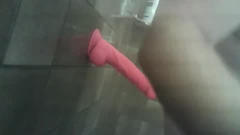 fetish_slut86 online show from 02/23/26, 01:30