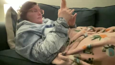 Snapshot of fetishamateurjh chatting on 02/24/25, 03:02 fetishamateur online show from 02/24/25, 03:02