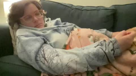 Snapshot of fetishamateurjh chatting on 02/27/25, 08:17 fetishamateur online show from 02/27/25, 08:17