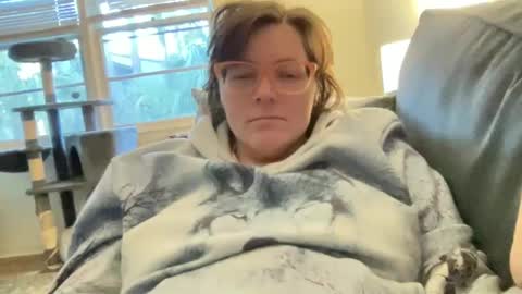 Snapshot of fetishamateurjh chatting on 02/28/25, 10:39 fetishamateur online show from 02/28/25, 10:39