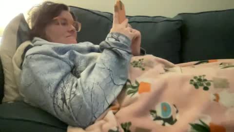 Snapshot of fetishamateurjh chatting on 03/05/25, 02:57 fetishamateur online show from 03/05/25, 02:57